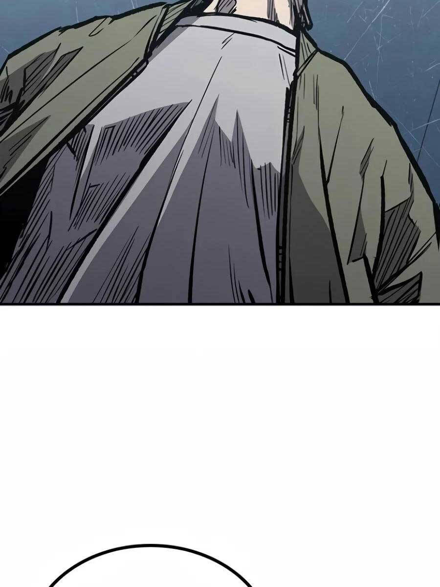Huyền Thoại Tái Xuất Chap 63 - Next Chap 64