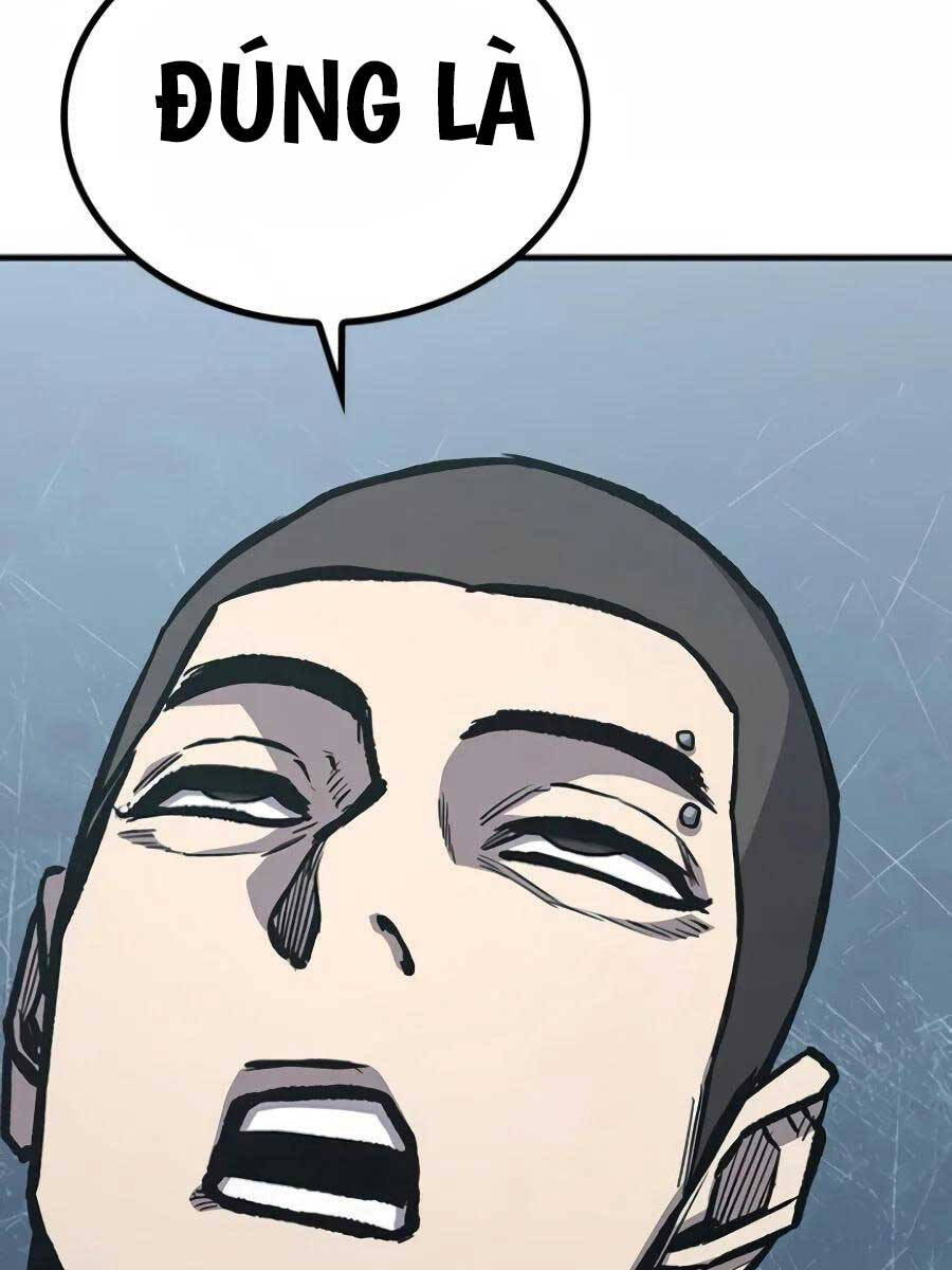 Huyền Thoại Tái Xuất Chap 63 - Next Chap 64
