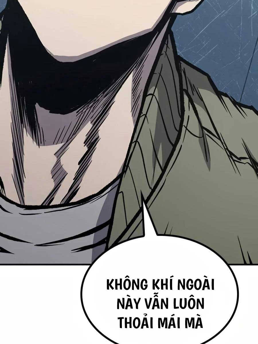 Huyền Thoại Tái Xuất Chap 63 - Next Chap 64
