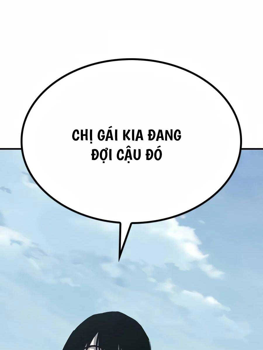 Huyền Thoại Tái Xuất Chap 63 - Next Chap 64