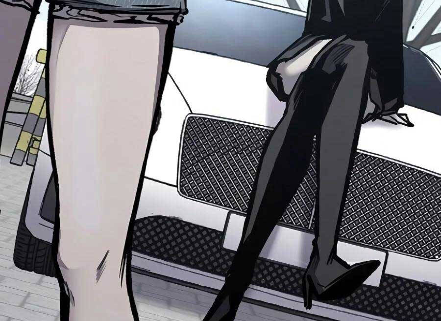 Huyền Thoại Tái Xuất Chap 63 - Next Chap 64