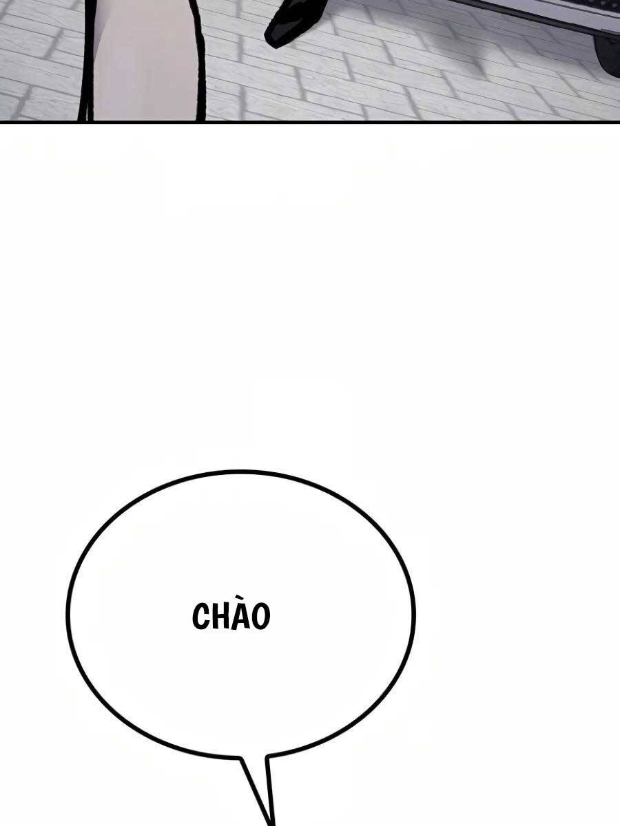 Huyền Thoại Tái Xuất Chap 63 - Next Chap 64