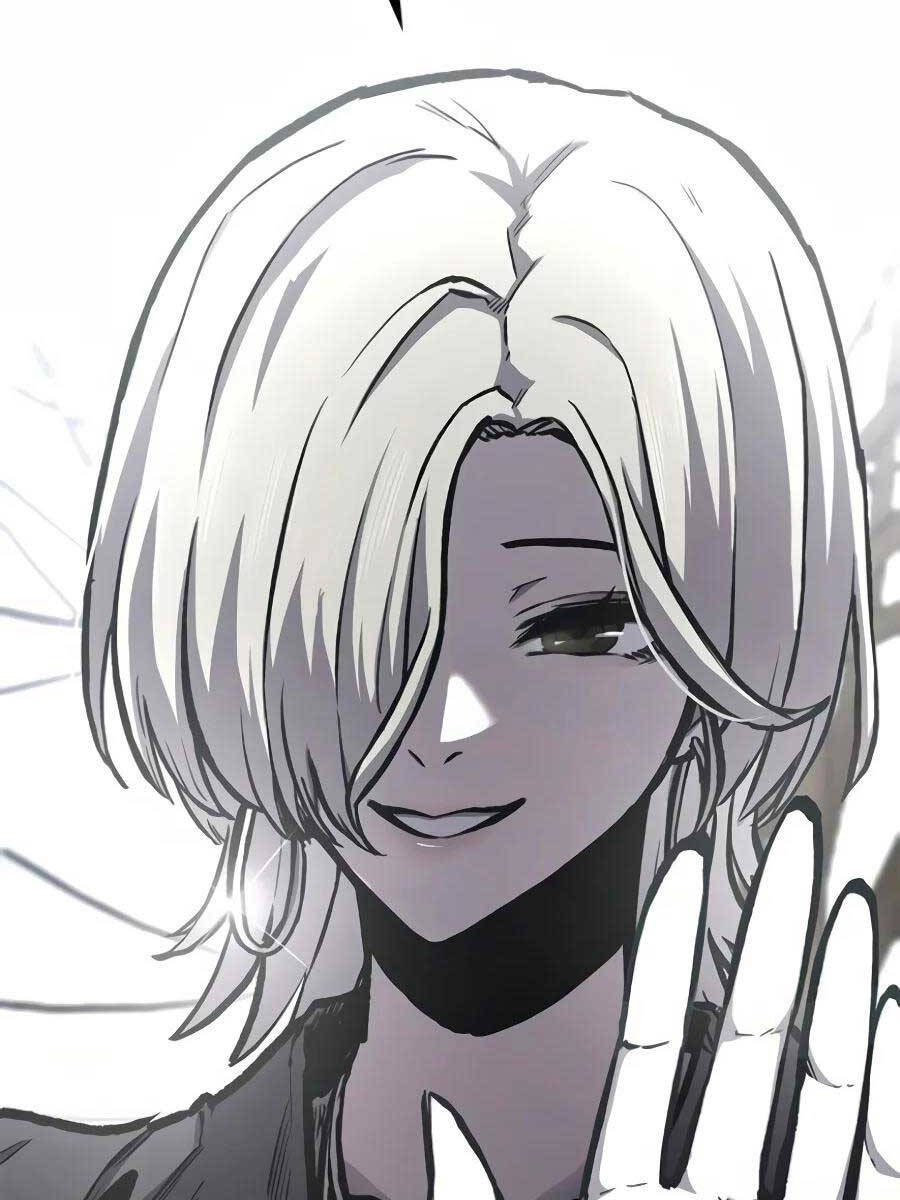 Huyền Thoại Tái Xuất Chap 63 - Next Chap 64