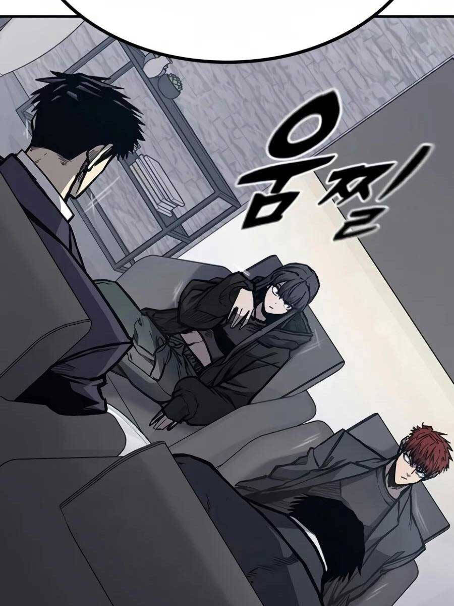 Huyền Thoại Tái Xuất Chap 63 - Next Chap 64