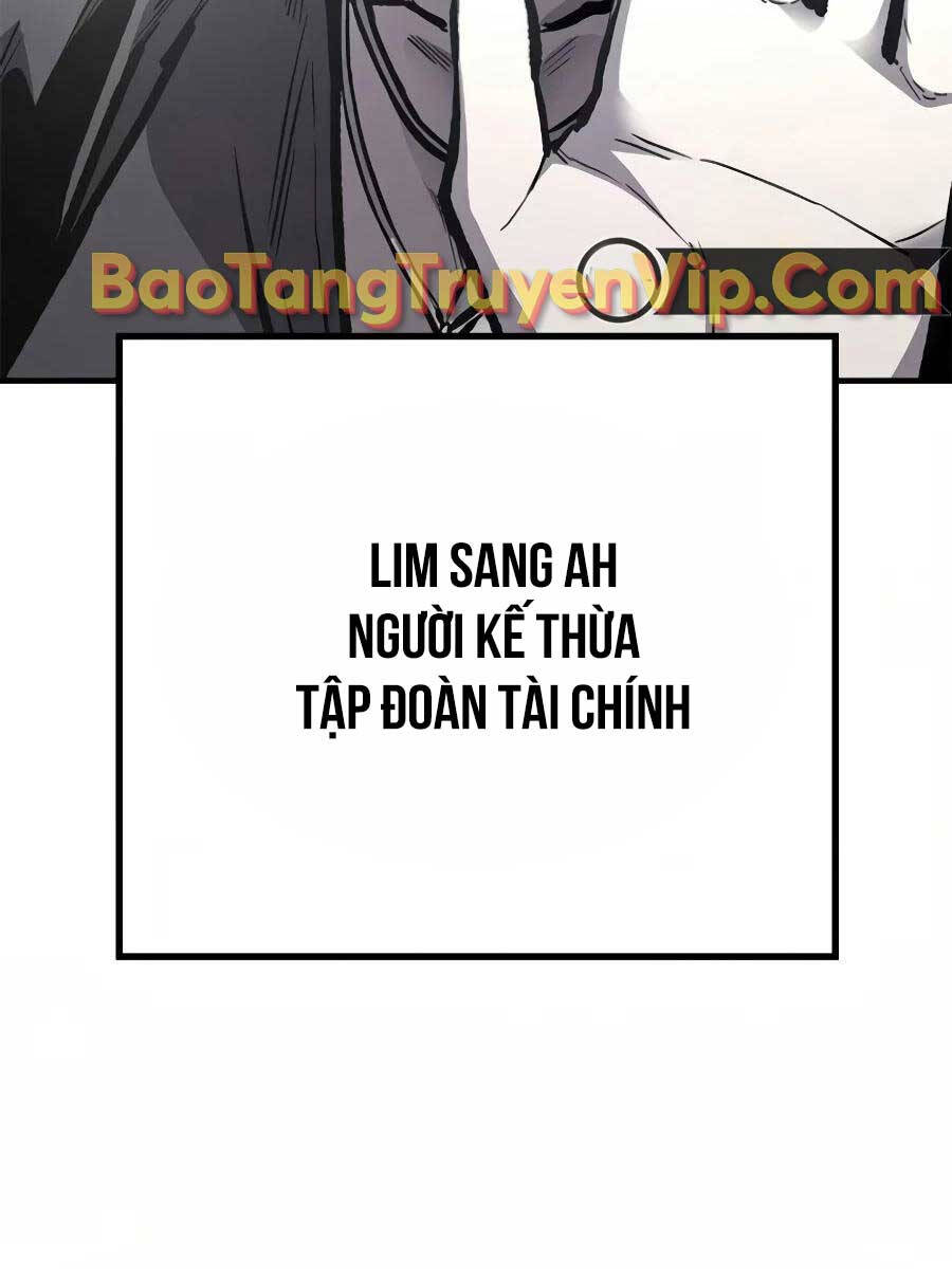 Huyền Thoại Tái Xuất Chap 63 - Next Chap 64