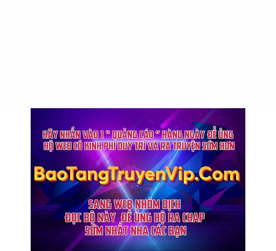 Huyền Thoại Tái Xuất Chap 63 - Next Chap 64