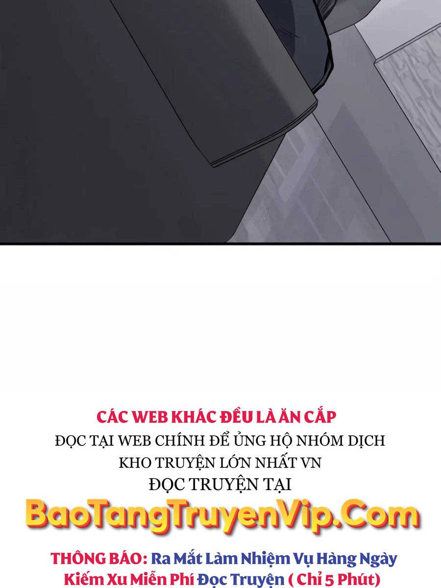 Huyền Thoại Tái Xuất Chap 63 - Next Chap 64