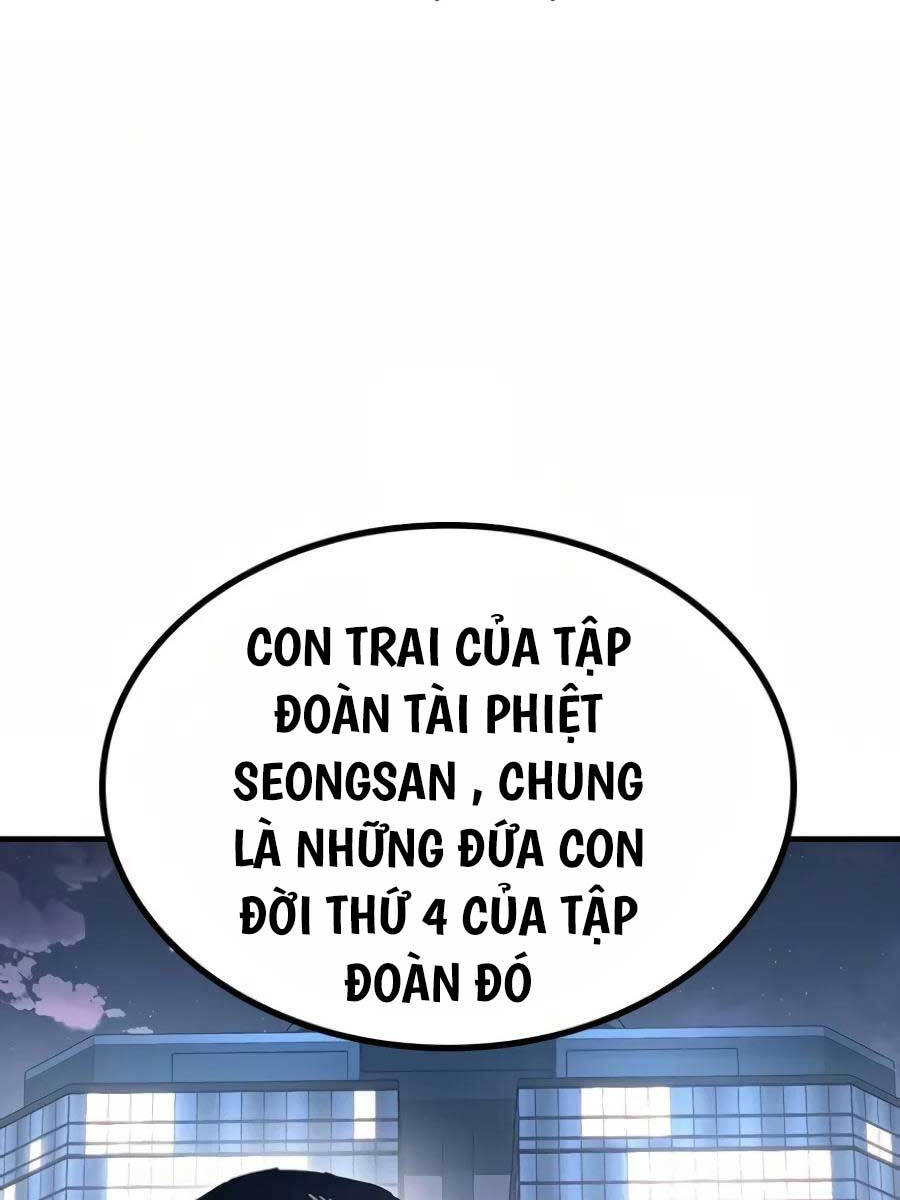 Huyền Thoại Tái Xuất Chap 63 - Next Chap 64