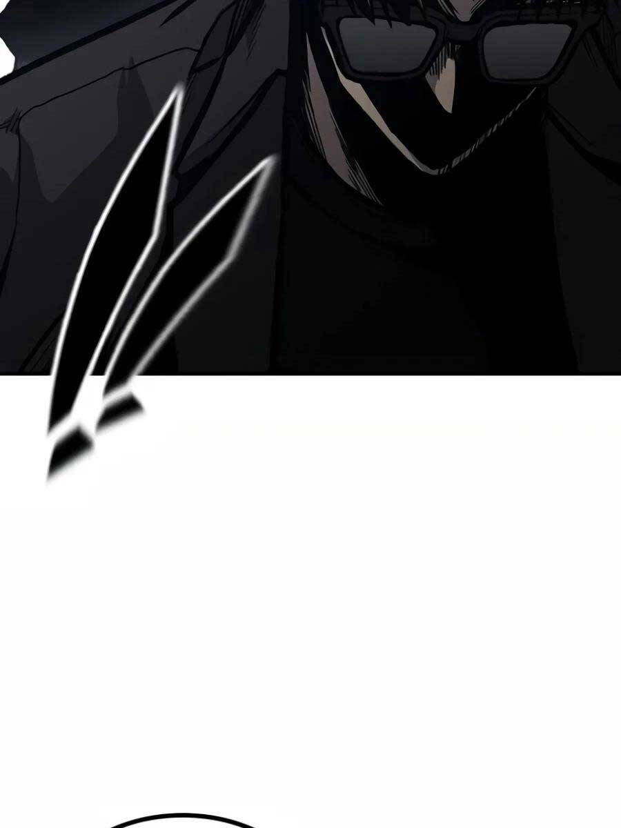 Huyền Thoại Tái Xuất Chap 63 - Next Chap 64