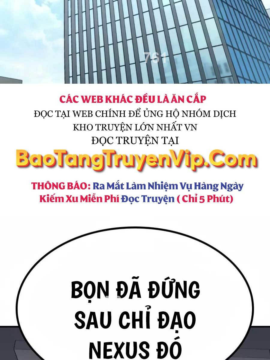 Huyền Thoại Tái Xuất Chap 63 - Next Chap 64