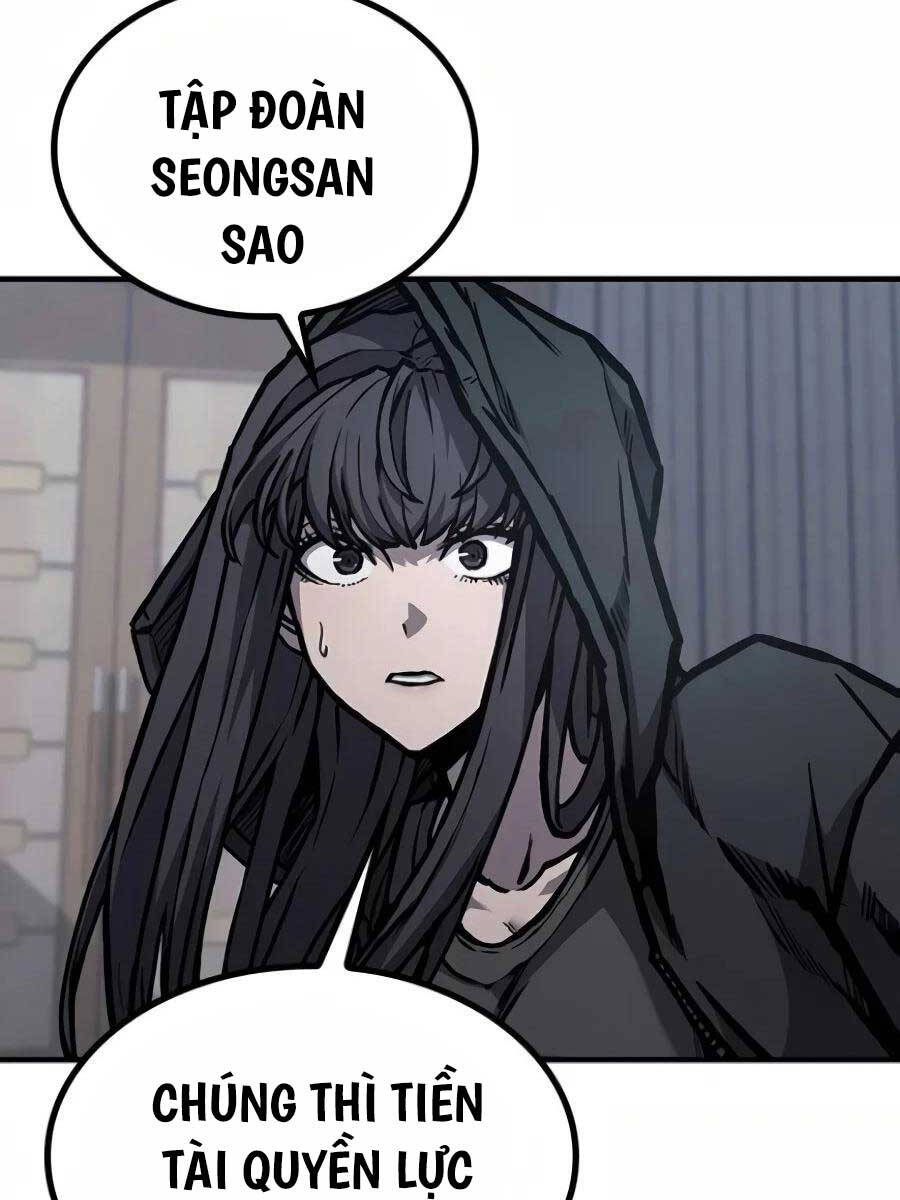 Huyền Thoại Tái Xuất Chap 63 - Next Chap 64