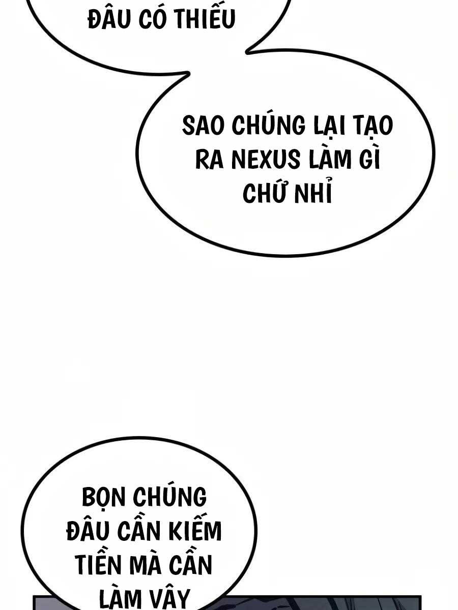 Huyền Thoại Tái Xuất Chap 63 - Next Chap 64