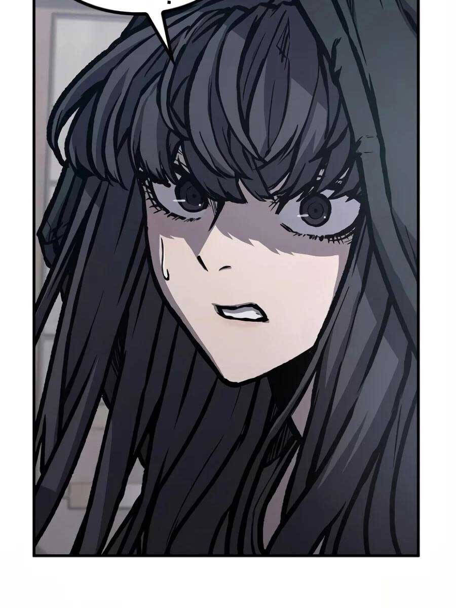 Huyền Thoại Tái Xuất Chap 63 - Next Chap 64