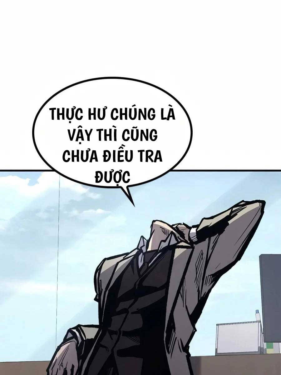 Huyền Thoại Tái Xuất Chap 63 - Next Chap 64