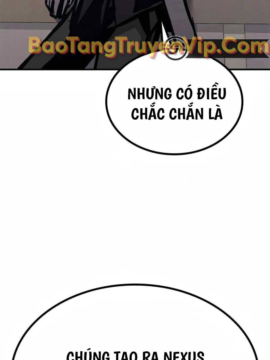Huyền Thoại Tái Xuất Chap 63 - Next Chap 64