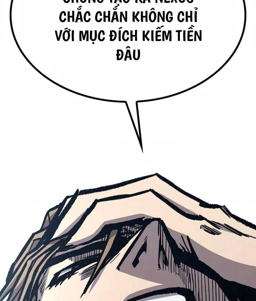 Huyền Thoại Tái Xuất Chap 63 - Next Chap 64