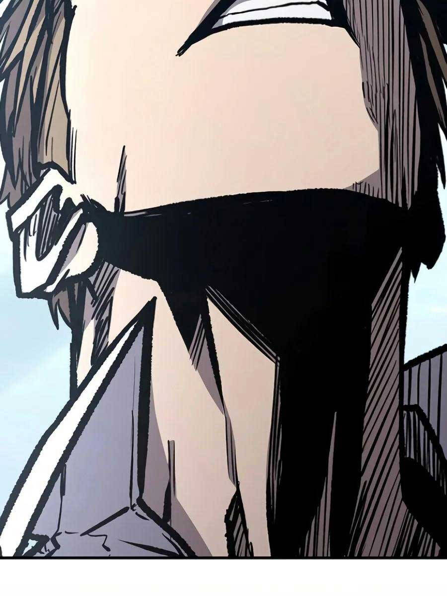 Huyền Thoại Tái Xuất Chap 63 - Next Chap 64
