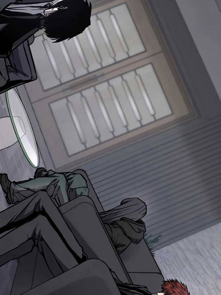 Huyền Thoại Tái Xuất Chap 63 - Next Chap 64
