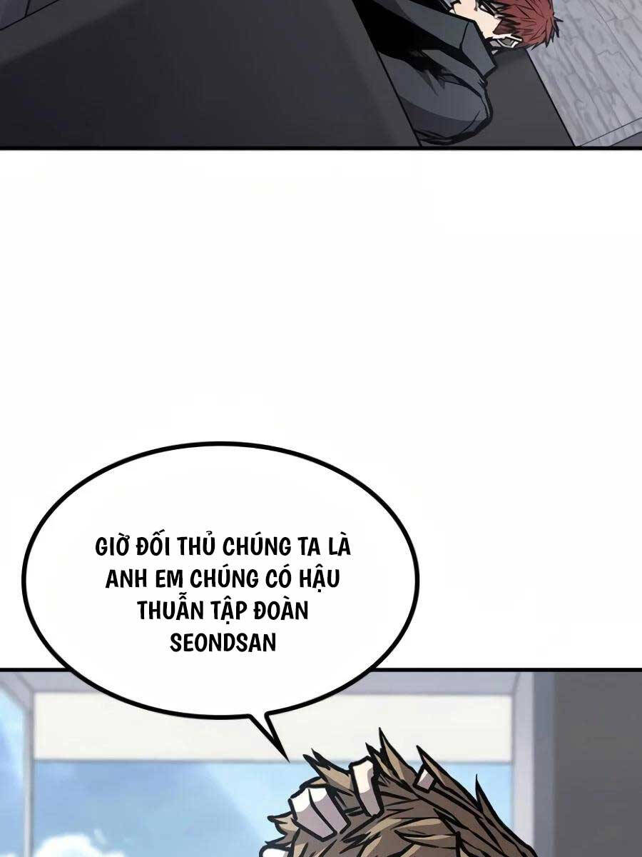 Huyền Thoại Tái Xuất Chap 63 - Next Chap 64