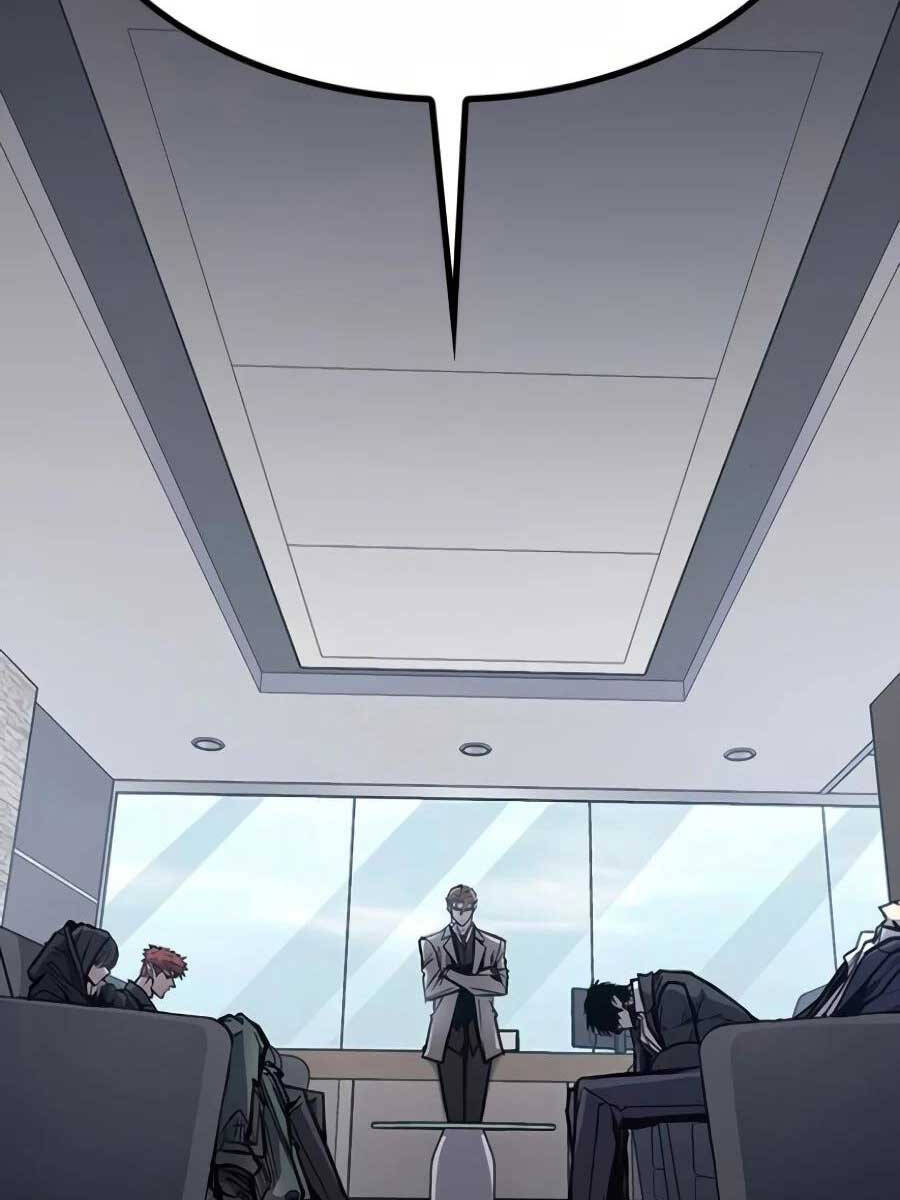 Huyền Thoại Tái Xuất Chap 63 - Next Chap 64