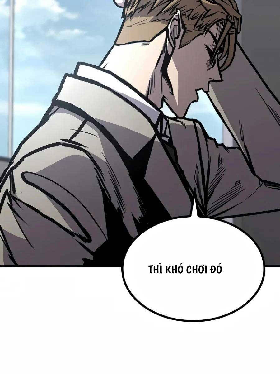 Huyền Thoại Tái Xuất Chap 63 - Next Chap 64