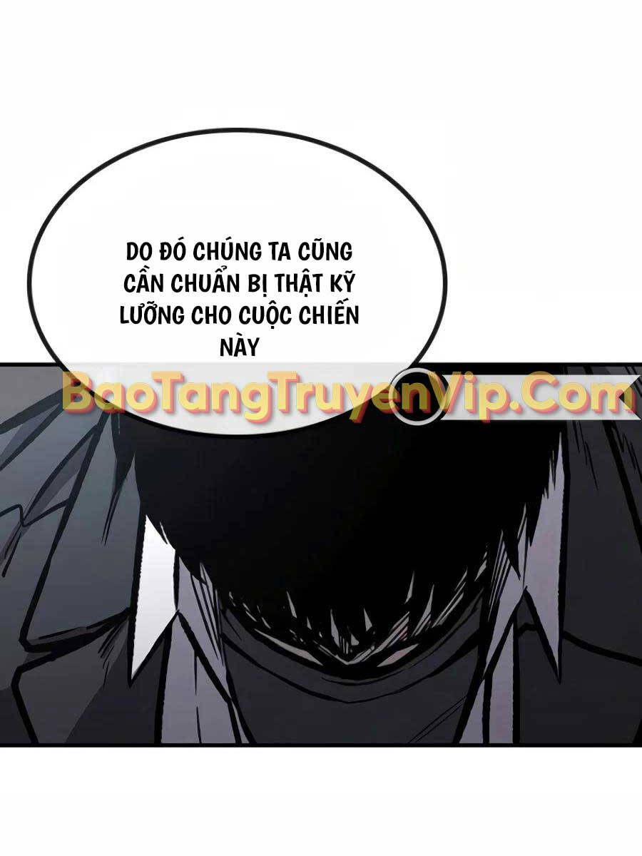 Huyền Thoại Tái Xuất Chap 63 - Next Chap 64
