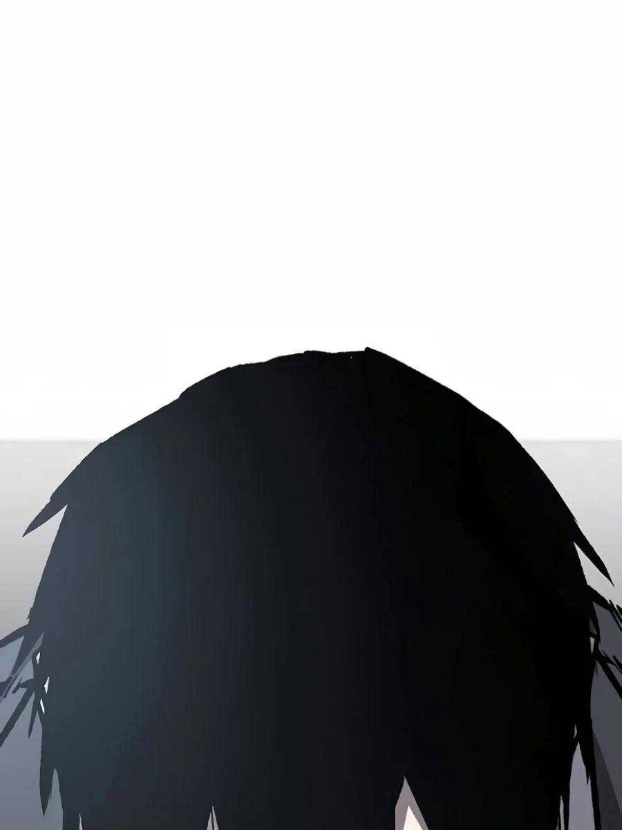 Huyền Thoại Tái Xuất Chap 63 - Next Chap 64
