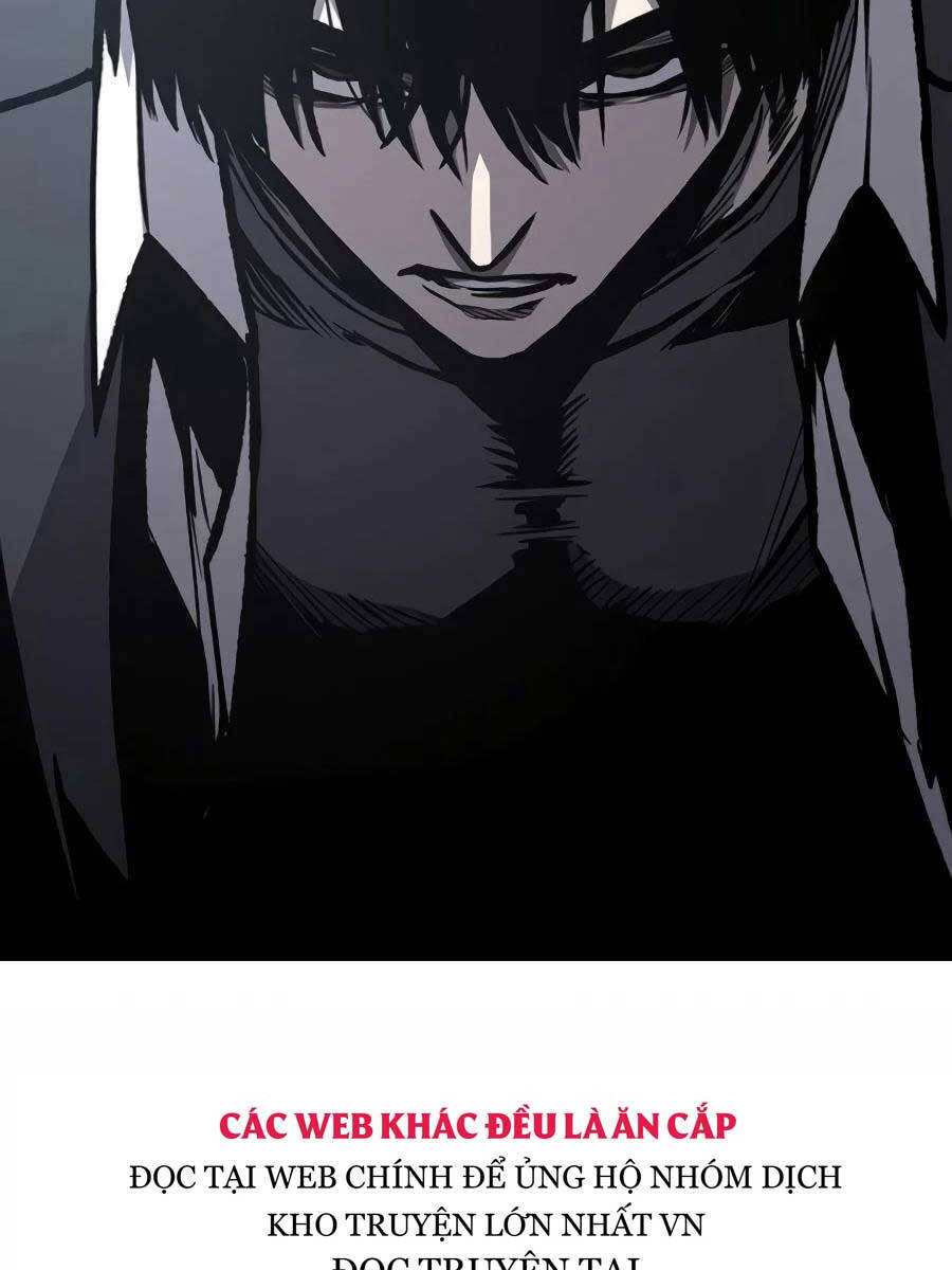 Huyền Thoại Tái Xuất Chap 63 - Next Chap 64