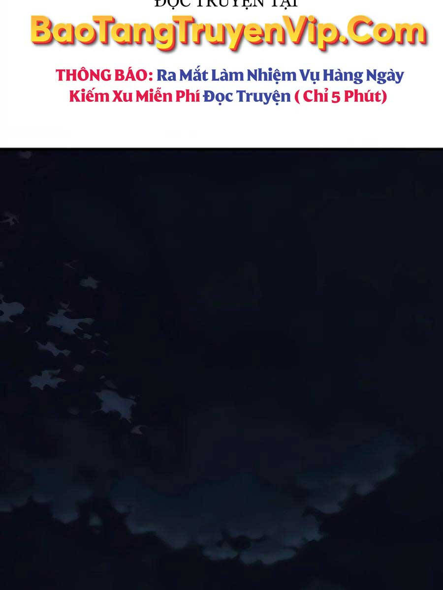 Huyền Thoại Tái Xuất Chap 63 - Next Chap 64