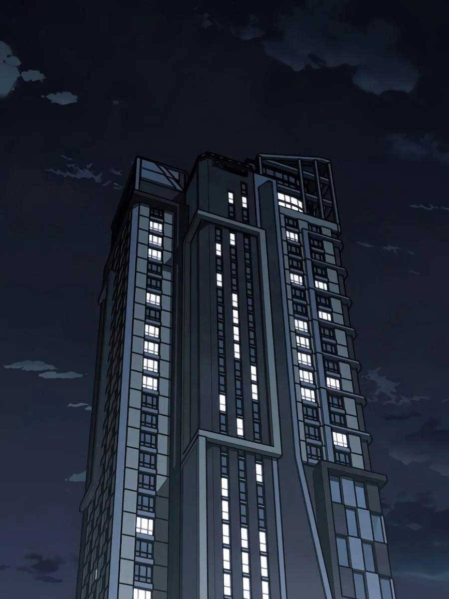 Huyền Thoại Tái Xuất Chap 63 - Next Chap 64