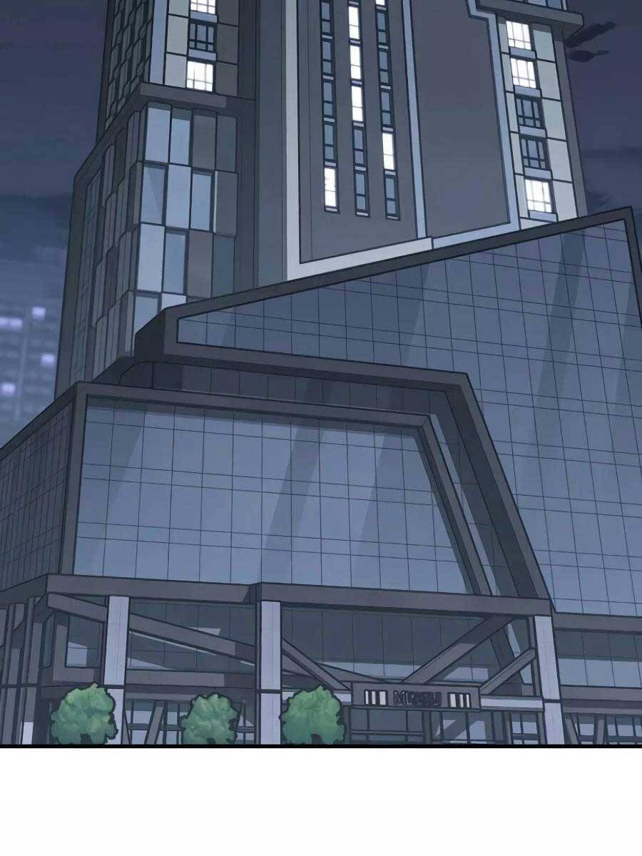 Huyền Thoại Tái Xuất Chap 63 - Next Chap 64
