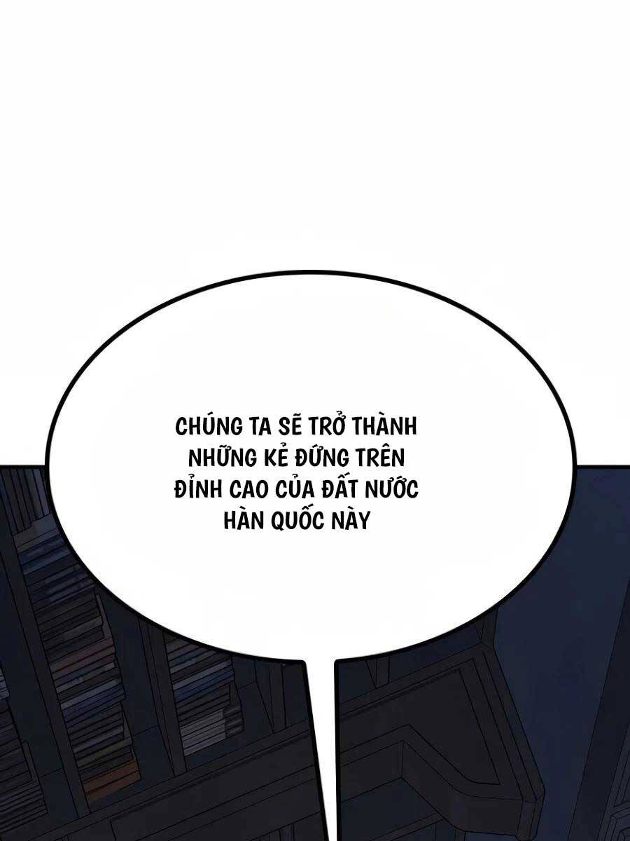 Huyền Thoại Tái Xuất Chap 63 - Next Chap 64