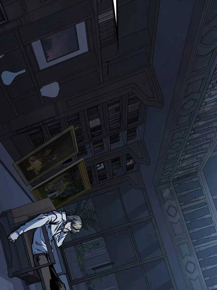 Huyền Thoại Tái Xuất Chap 63 - Next Chap 64