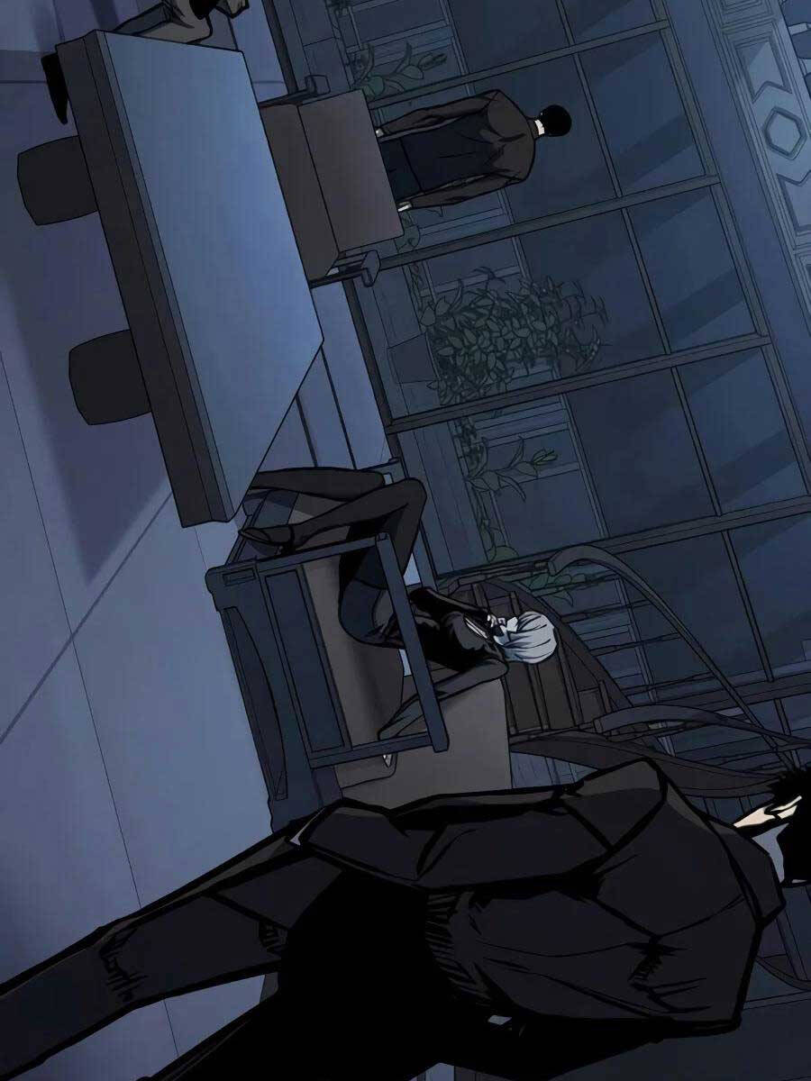 Huyền Thoại Tái Xuất Chap 63 - Next Chap 64