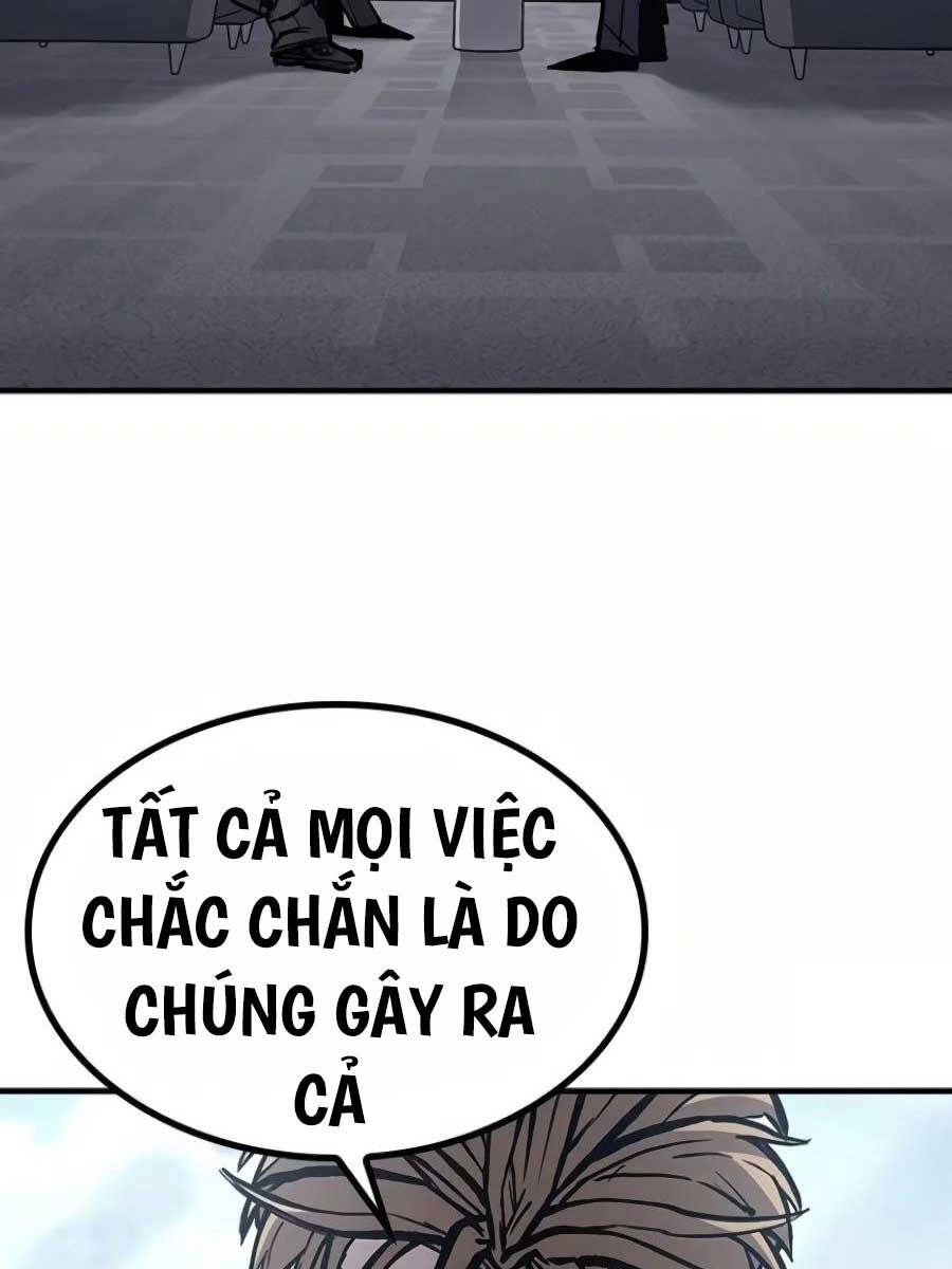 Huyền Thoại Tái Xuất Chap 63 - Next Chap 64