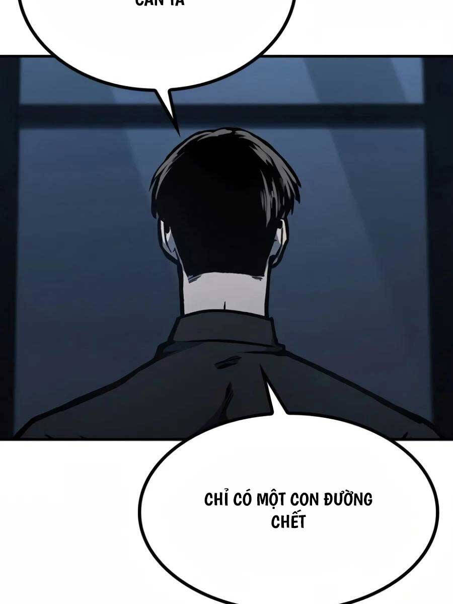 Huyền Thoại Tái Xuất Chap 63 - Next Chap 64