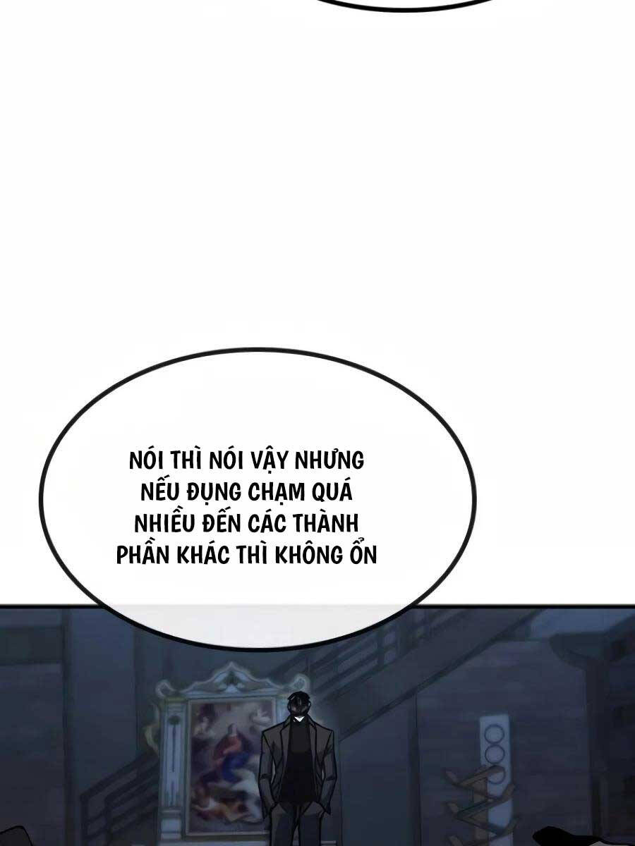 Huyền Thoại Tái Xuất Chap 63 - Next Chap 64