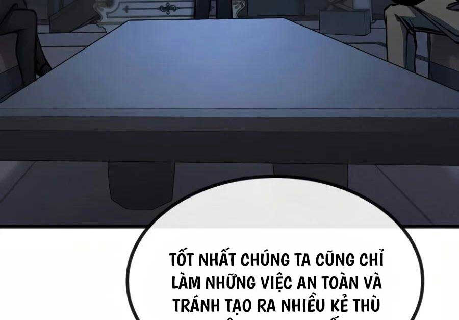 Huyền Thoại Tái Xuất Chap 63 - Next Chap 64