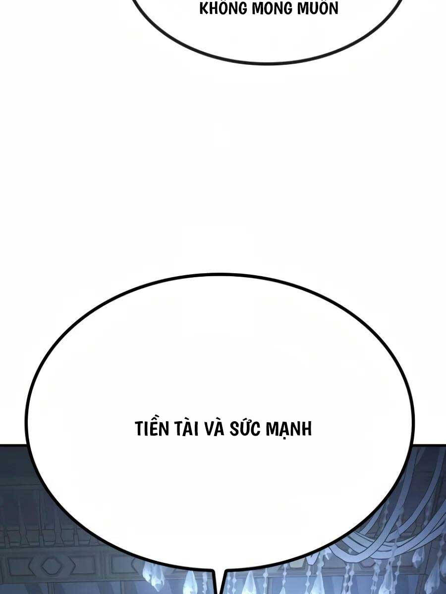 Huyền Thoại Tái Xuất Chap 63 - Next Chap 64