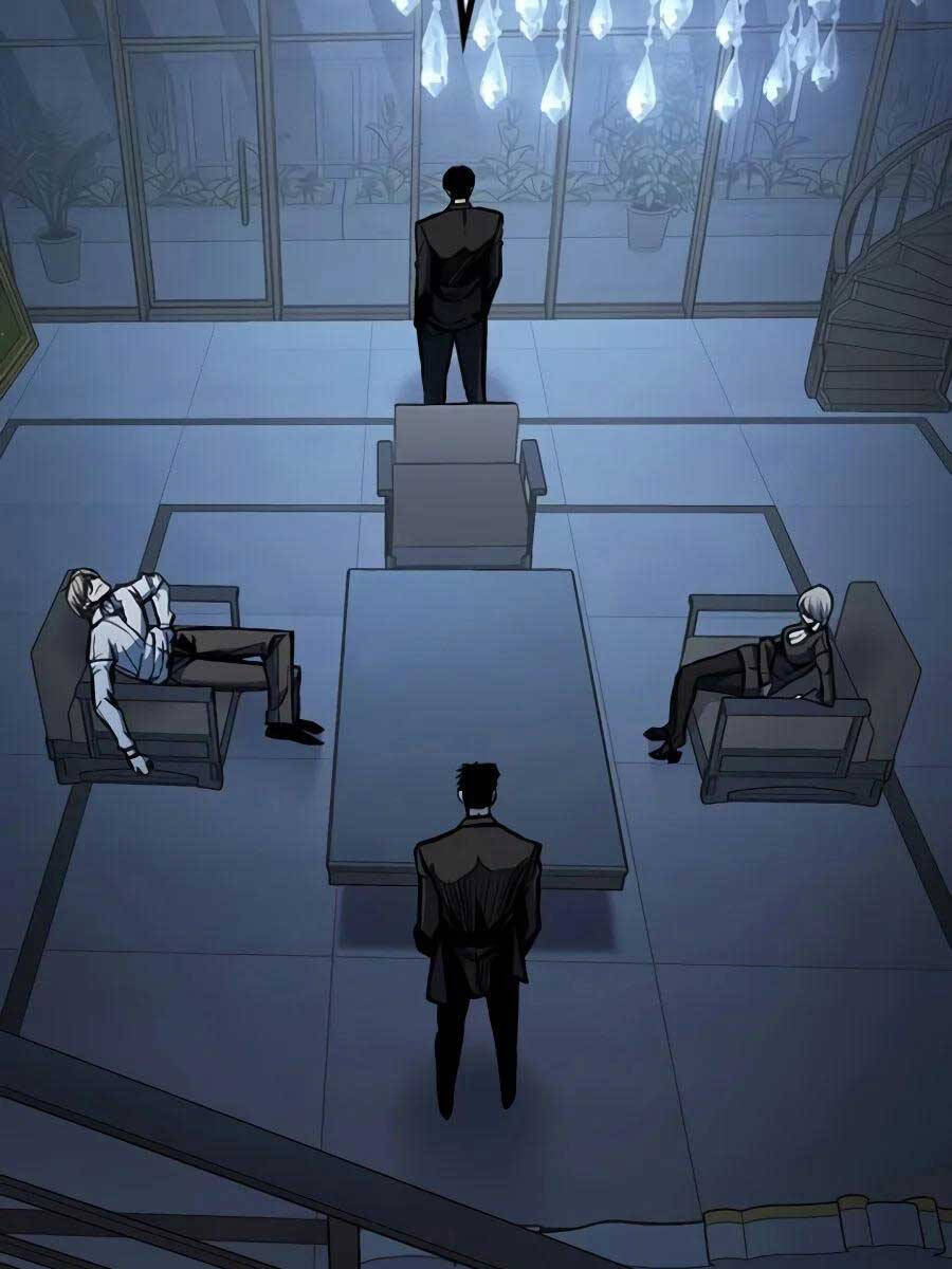 Huyền Thoại Tái Xuất Chap 63 - Next Chap 64