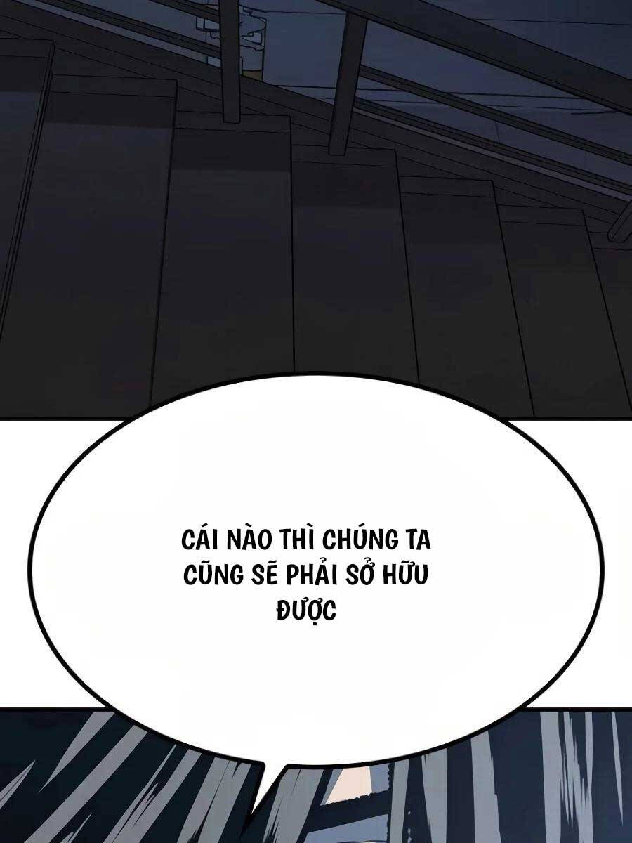 Huyền Thoại Tái Xuất Chap 63 - Next Chap 64