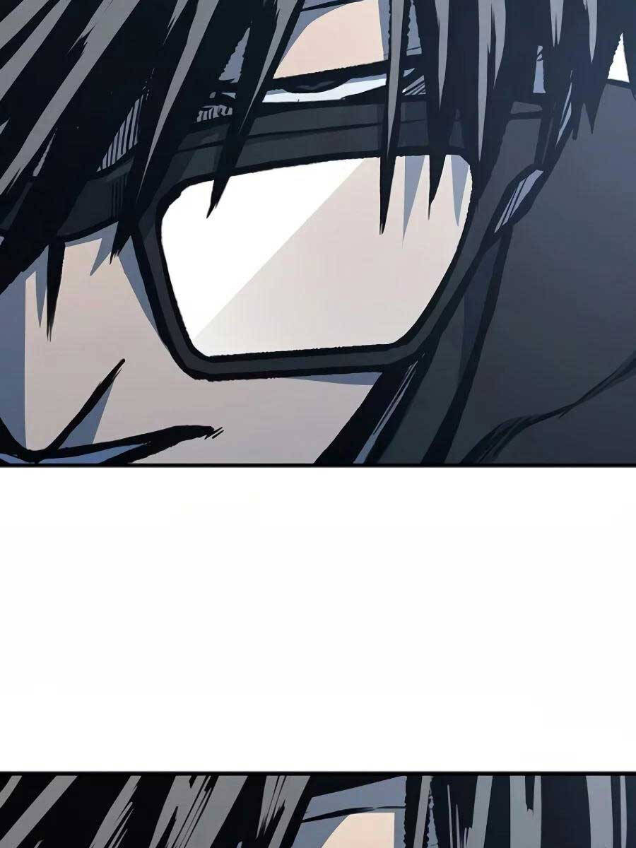 Huyền Thoại Tái Xuất Chap 63 - Next Chap 64