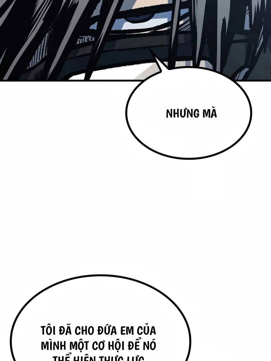 Huyền Thoại Tái Xuất Chap 63 - Next Chap 64