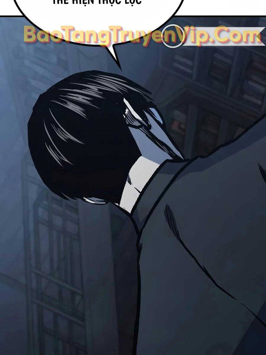 Huyền Thoại Tái Xuất Chap 63 - Next Chap 64