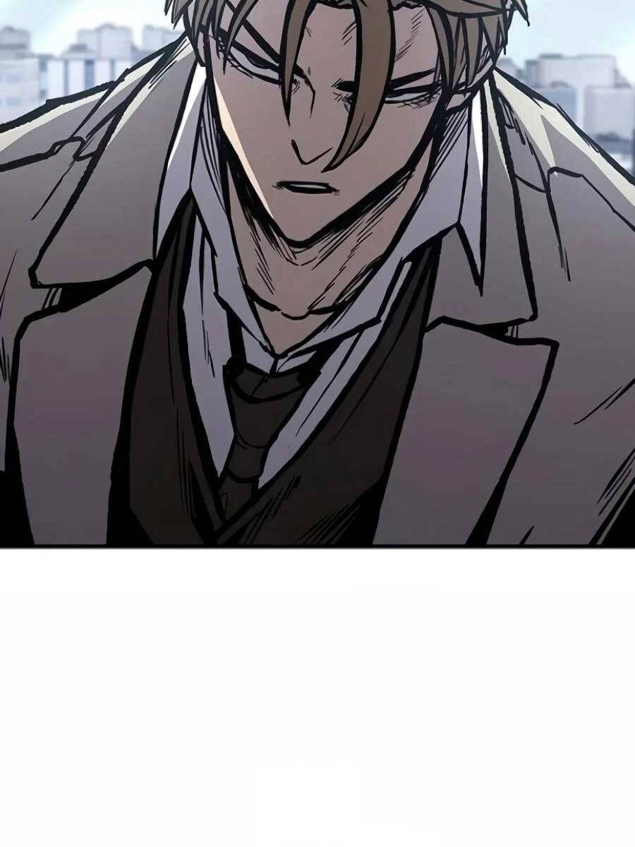 Huyền Thoại Tái Xuất Chap 63 - Next Chap 64