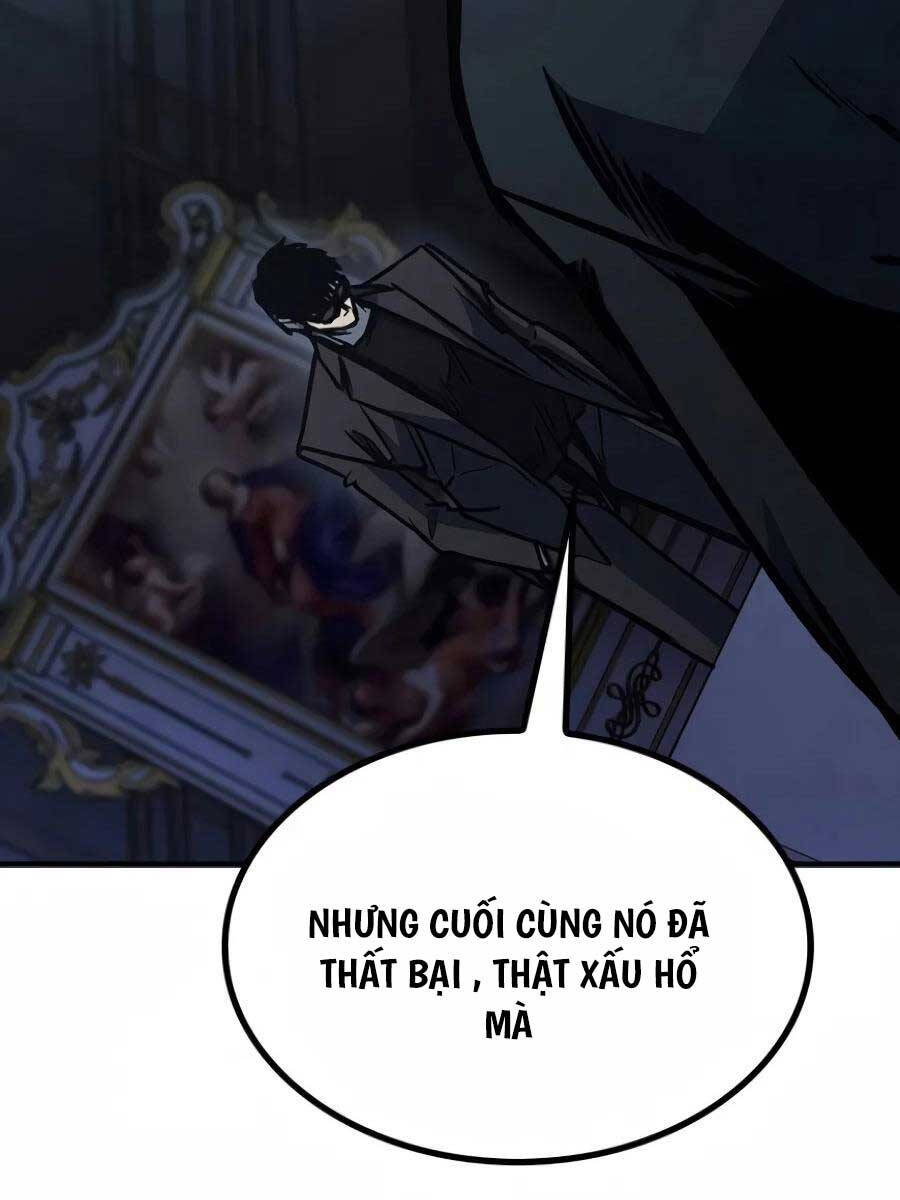 Huyền Thoại Tái Xuất Chap 63 - Next Chap 64