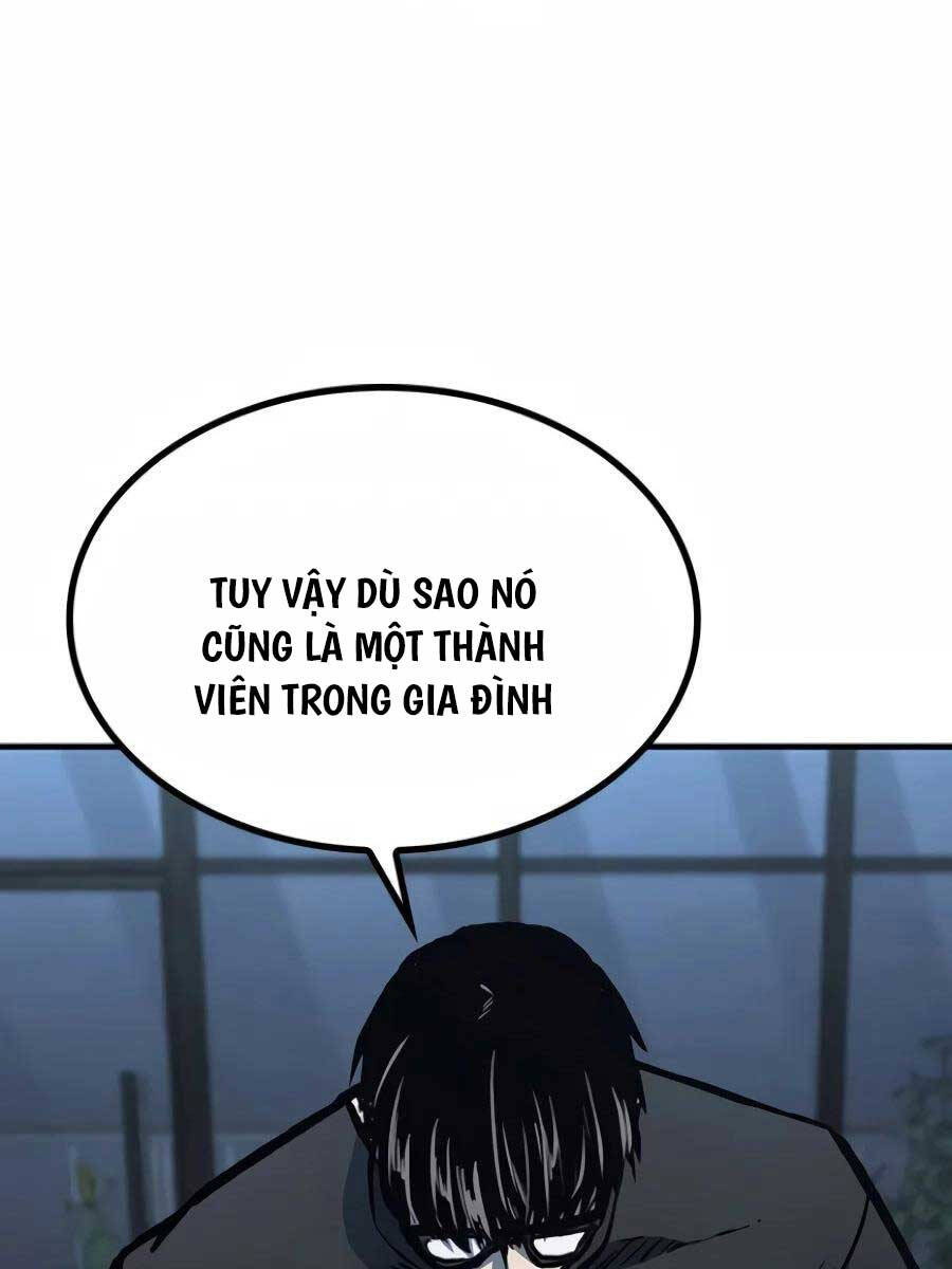Huyền Thoại Tái Xuất Chap 63 - Next Chap 64