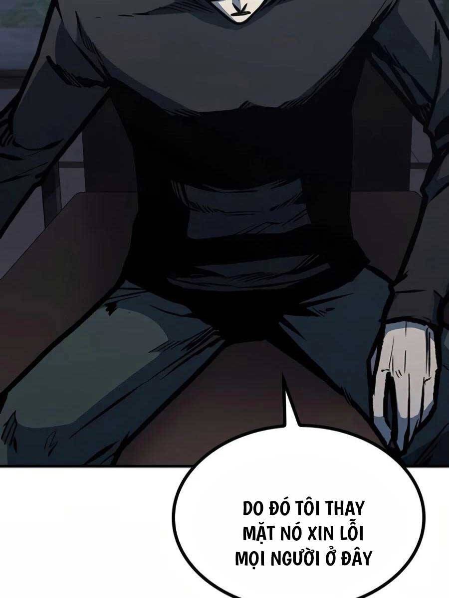 Huyền Thoại Tái Xuất Chap 63 - Next Chap 64