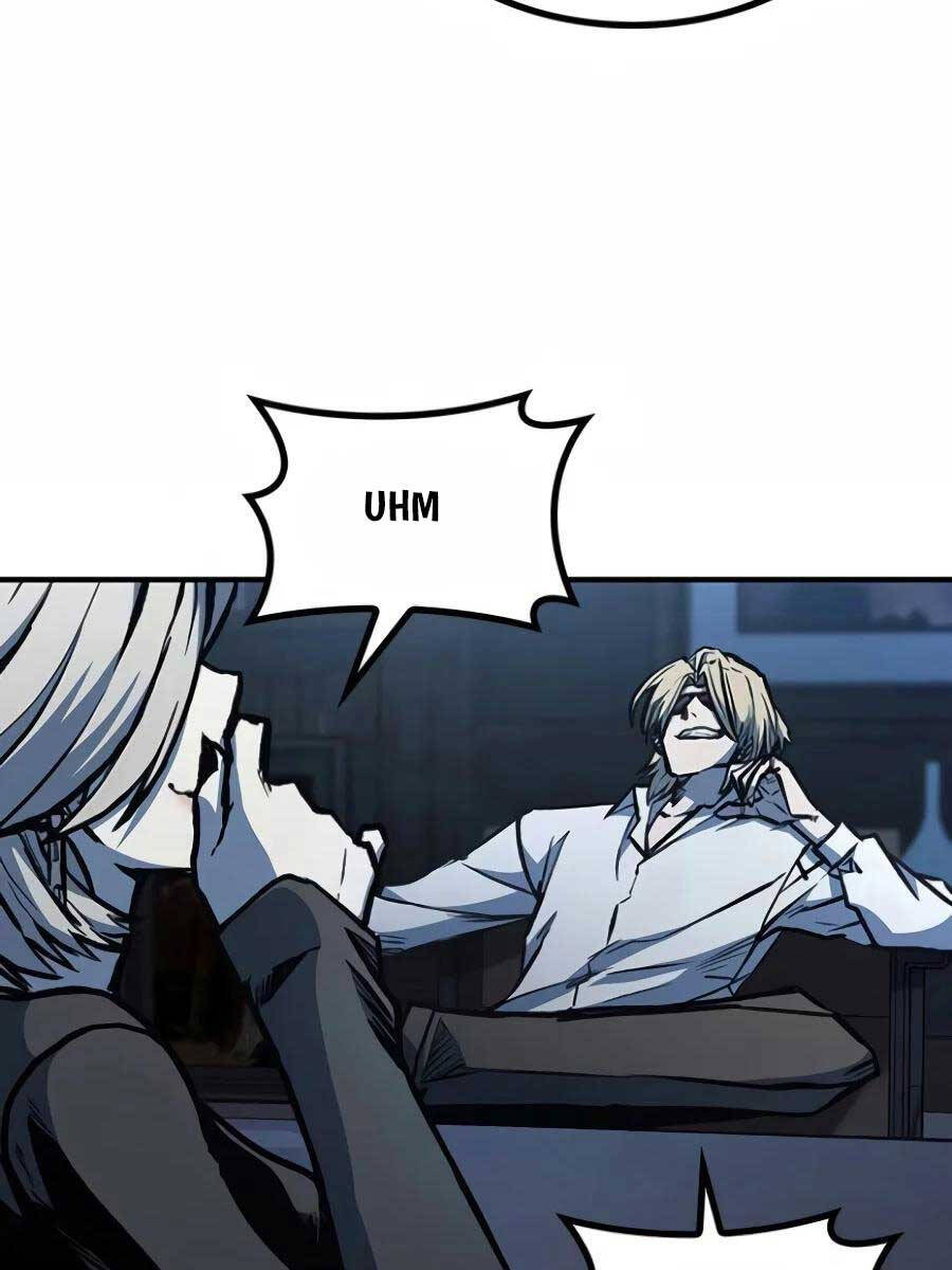 Huyền Thoại Tái Xuất Chap 63 - Next Chap 64