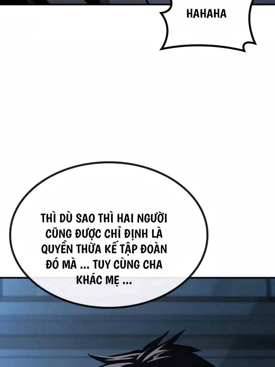 Huyền Thoại Tái Xuất Chap 63 - Next Chap 64